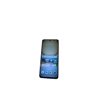 Mobiiltelefon Realme C75 + ümbrik (5 foto / 6)
