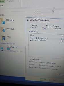 Sülearvuti HP Pavilion 15-N252 SY + Laadija (5 foto / 7)