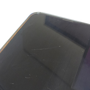Nutitelefon Apple iPhone 13 Pro Max 256gb aku 88% + Ümbris (6 foto / 6)