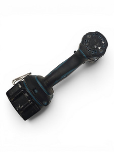 Akutrell Makita DTD146 + aku 3.0Ah (4 foto / 5)