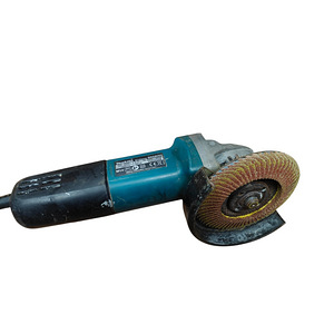 Relakas Makita 9558HN (2 foto / 5)