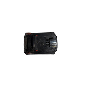 Аккумулятор Milwaukee M18 HB5 5,0Aч (3 фото из 5)