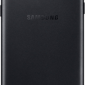 Mobiiltelefon Samsung Galaxy A6 (1 foto / 5)