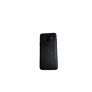 Mobiiltelefon Samsung Galaxy A6 (3 foto / 5)