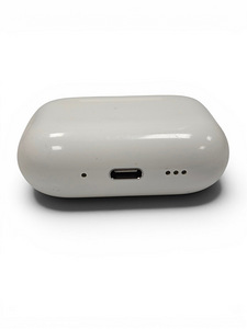 Bluetooth Kõrvaklapid Apple Airpods 3 Pro + karp (3 foto / 5)