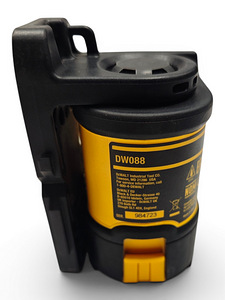 Лазер Dewalt DW088 + ящик (4 фото из 5)