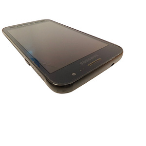 Telefon Samsung Xcover 4s (5 foto / 5)