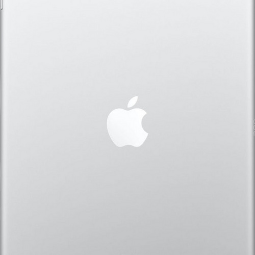 Планшет IPad Air 2 32Gb + USB кабель + чехол