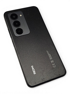 Mobiiltelefon Redmi 15c (3 foto / 5)