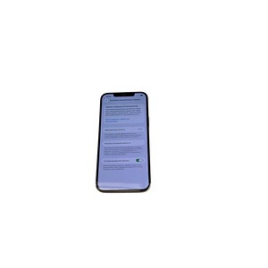 Mobiiltelefon Apple Iphone 12 Pro Max 128Gb bat 78% (5 foto / 5)