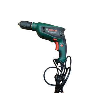 Trell Bosch 5500 (2 foto / 5)