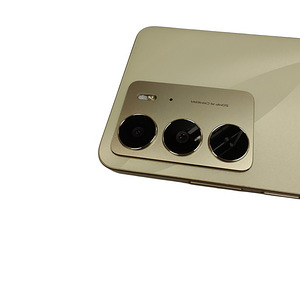 Telefon Realme c75 256gb (3 foto / 5)