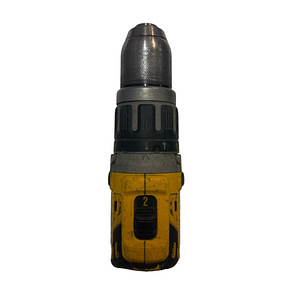 Akutrell Dewalt DCD796 + Aku 5.0Ah (5 foto / 5)