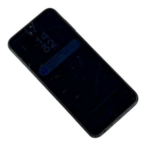 Mobiiltelefon Samsung Galaxy A14 5G, 64 GB