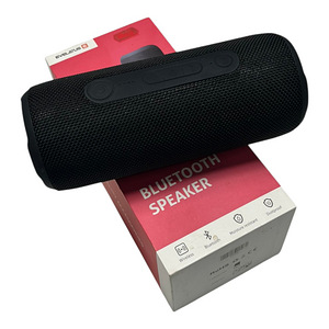 Bluetooth kõlarid Evelatus LEBS03 (2 foto / 5)