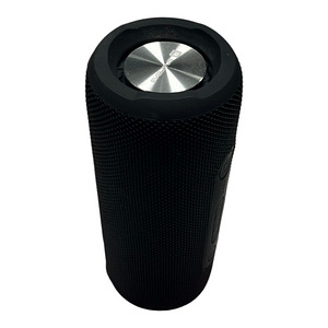 Bluetooth kõlarid Evelatus LEBS03 (4 foto / 5)