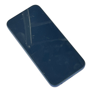 Mobiiltelefon Xiaomi Redmi 15C 128GB (3 foto / 5)