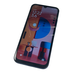 Mobiiltelefon Xiaomi Redmi 15C 128GB (5 foto / 5)