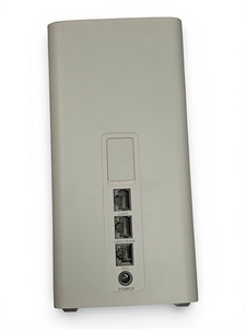 Роутер Soyealink B628-350 + кабель (3 фото из 5)