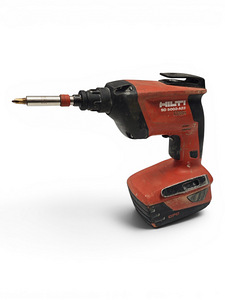 Akutrell Hilti SD 5000-A22 + aku 5.2Ah (1 foto / 5)