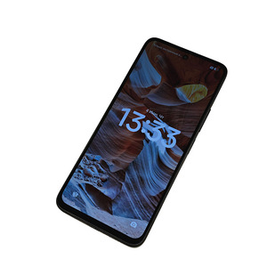 Nutitelefon Redmi 13 128/6gb + Karp (1 foto / 6)