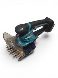 Murukäärid Makita DUM604 ilma akuta (1 foto / 5)