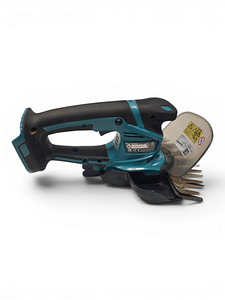Murukäärid Makita DUM604 ilma akuta (2 foto / 5)