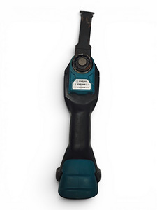 Multitool Makita DTM52 iilma akuta (3 foto / 6)