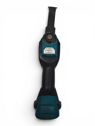 Multitool Makita DTM52 iilma akuta