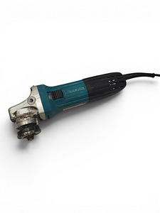 Relakas Makita GA5030R (1 foto / 5)