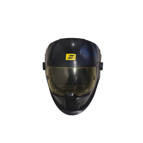 Keevitusmask Sentinel A60