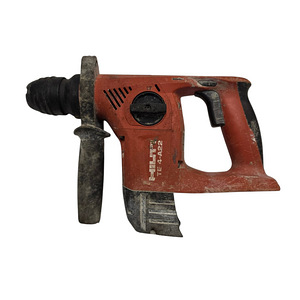 Akupuurvasar Hilti TE 4-A22 (3 foto / 5)