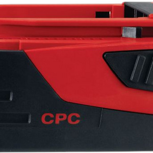 Аккумулятор Hilti B22/5,2 5,2Ач (1 фото из 5)