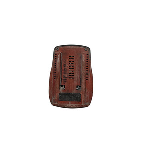 Аккумулятор Hilti B22/5,2 5,2Ач (2 фото из 5)