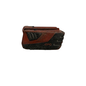 Аккумулятор Hilti B22/5,2 5,2Ач (3 фото из 5)