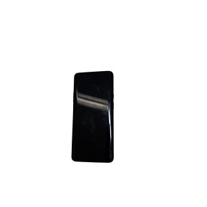 Mobiiltelefon OnePlus 7 Pro 256Gb (2 foto / 5)