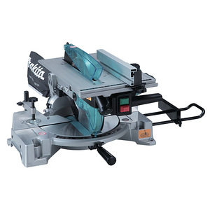Lauasaag Makita LH1040F + line (1 foto / 5)
