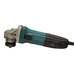 Болгарка Makita GA5030R (1 фото из 5)