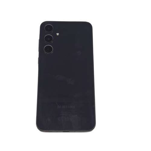 Смартфон Samsung Galaxy A35
