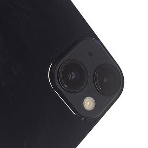 Мобильный телефон Apple iPhone 14 128gb Аку 84% (8 фото из 8)