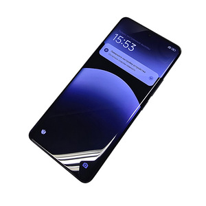 Смартфон Redmi Note 14 Pro 256/8gb + Чехол (3 фото из 5)