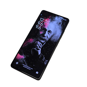 Nutitelefon Redmi Note 12 128/6gb + Ümbris (3 foto / 5)