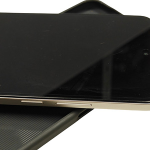Телефон Redmi 15 + Чехол (4 фото из 5)