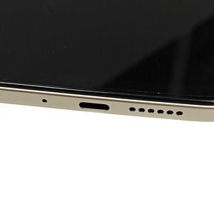 Телефон Redmi 15 + Чехол (5 фото из 5)