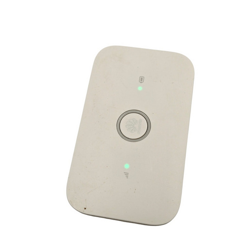 Карманный роутер Huawei Mobile wifi Huawei E5573