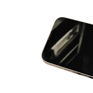 Телефон Apple Iphone 13 256GB, АКБ 94% (3 фото из 5)