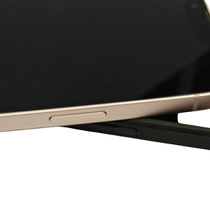 Телефон Apple Iphone 13 256GB, АКБ 94% (5 фото из 5)