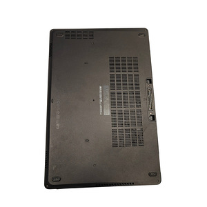 Sülearvuti Dell Latitude E5570 + Laadija (4 foto / 5)
