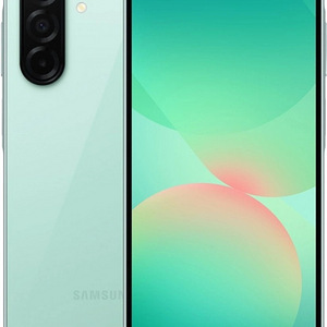 Mobiiltelefon Samsung Galaxy A26 128Gb + karp (1 foto / 5)