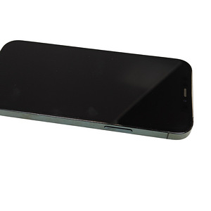 Telefon Apple Iphone 12 Pro 128GB, Aku 85% (5 foto / 5)